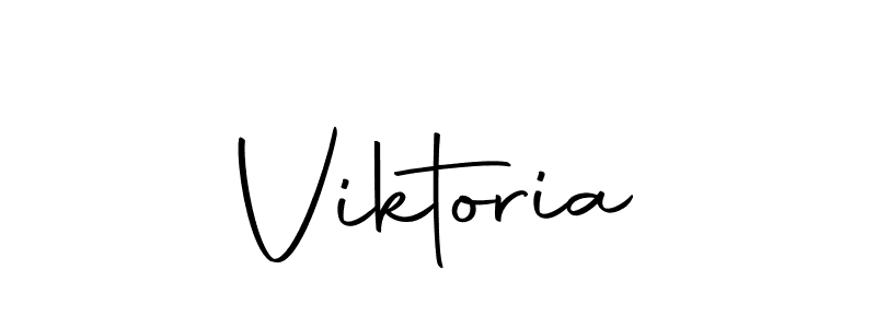 Also You can easily find your signature by using the search form. We will create Viktoria name handwritten signature images for you free of cost using Autography-DOLnW sign style. Viktoria signature style 10 images and pictures png