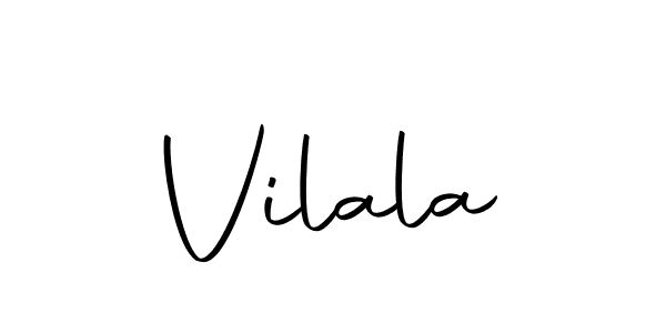 Check out images of Autograph of Vilala name. Actor Vilala Signature Style. Autography-DOLnW is a professional sign style online. Vilala signature style 10 images and pictures png