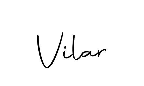 Check out images of Autograph of Vilar name. Actor Vilar Signature Style. Autography-DOLnW is a professional sign style online. Vilar signature style 10 images and pictures png