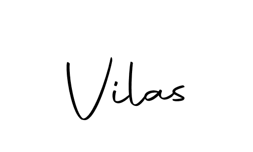 It looks lik you need a new signature style for name Vilas. Design unique handwritten (Autography-DOLnW) signature with our free signature maker in just a few clicks. Vilas signature style 10 images and pictures png