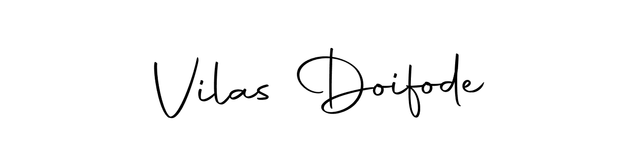 Check out images of Autograph of Vilas Doifode name. Actor Vilas Doifode Signature Style. Autography-DOLnW is a professional sign style online. Vilas Doifode signature style 10 images and pictures png