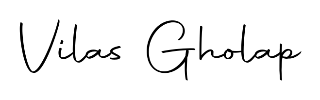 Once you've used our free online signature maker to create your best signature Autography-DOLnW style, it's time to enjoy signing your documents with Vilas Gholap name. Vilas Gholap signature style 10 images and pictures png