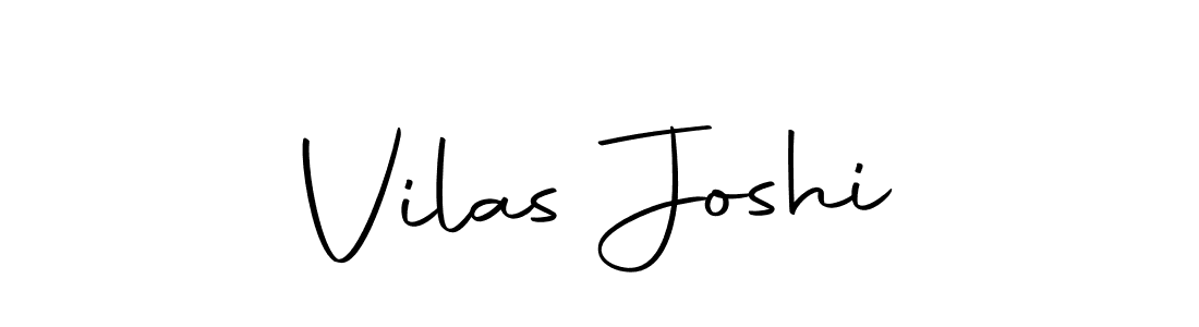 Best and Professional Signature Style for Vilas Joshi. Autography-DOLnW Best Signature Style Collection. Vilas Joshi signature style 10 images and pictures png