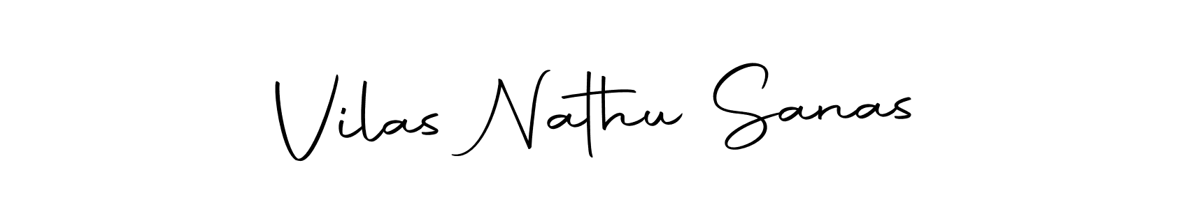 See photos of Vilas Nathu Sanas official signature by Spectra . Check more albums & portfolios. Read reviews & check more about Autography-DOLnW font. Vilas Nathu Sanas signature style 10 images and pictures png