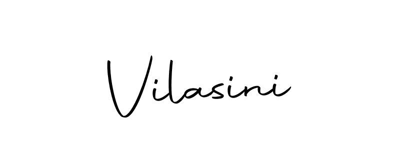 Once you've used our free online signature maker to create your best signature Autography-DOLnW style, it's time to enjoy all of the benefits that Vilasini name signing documents. Vilasini signature style 10 images and pictures png