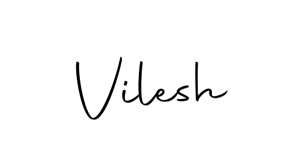 Once you've used our free online signature maker to create your best signature Autography-DOLnW style, it's time to enjoy all of the benefits that Vilesh name signing documents. Vilesh signature style 10 images and pictures png