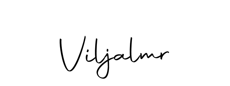 Check out images of Autograph of Viljalmr name. Actor Viljalmr Signature Style. Autography-DOLnW is a professional sign style online. Viljalmr signature style 10 images and pictures png