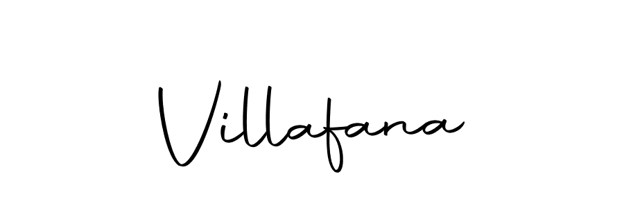 Also You can easily find your signature by using the search form. We will create Villafana name handwritten signature images for you free of cost using Autography-DOLnW sign style. Villafana signature style 10 images and pictures png