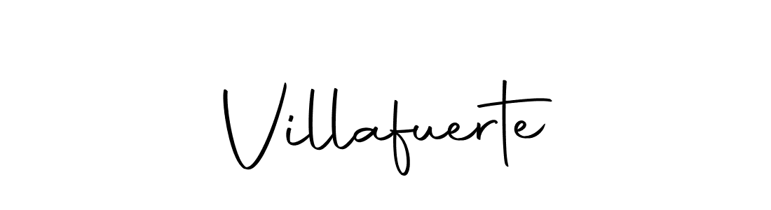 The best way (Autography-DOLnW) to make a short signature is to pick only two or three words in your name. The name Villafuerte include a total of six letters. For converting this name. Villafuerte signature style 10 images and pictures png