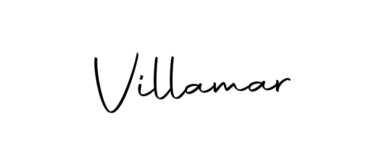 It looks lik you need a new signature style for name Villamar. Design unique handwritten (Autography-DOLnW) signature with our free signature maker in just a few clicks. Villamar signature style 10 images and pictures png