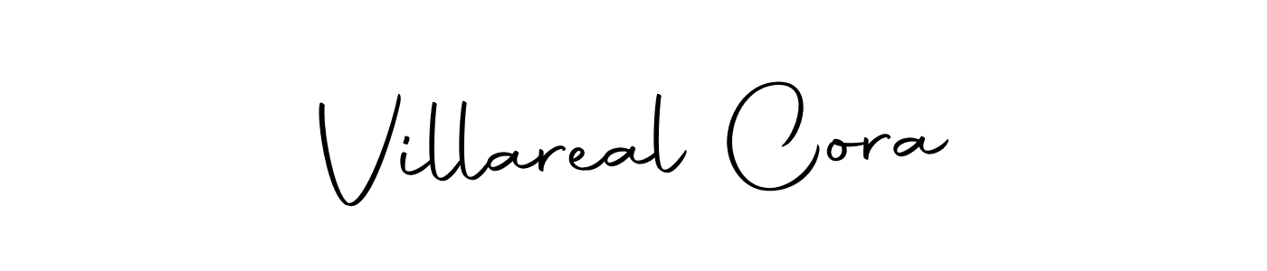 Similarly Autography-DOLnW is the best handwritten signature design. Signature creator online .You can use it as an online autograph creator for name Villareal Cora. Villareal Cora signature style 10 images and pictures png