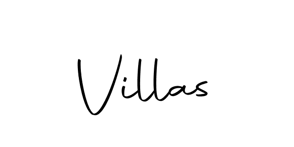 if you are searching for the best signature style for your name Villas. so please give up your signature search. here we have designed multiple signature styles  using Autography-DOLnW. Villas signature style 10 images and pictures png