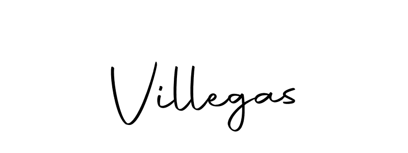 How to make Villegas name signature. Use Autography-DOLnW style for creating short signs online. This is the latest handwritten sign. Villegas signature style 10 images and pictures png
