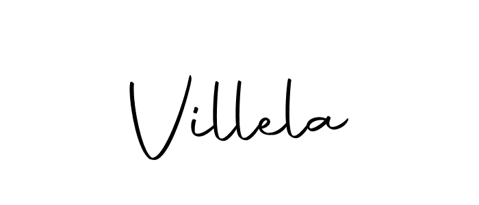 Similarly Autography-DOLnW is the best handwritten signature design. Signature creator online .You can use it as an online autograph creator for name Villela. Villela signature style 10 images and pictures png