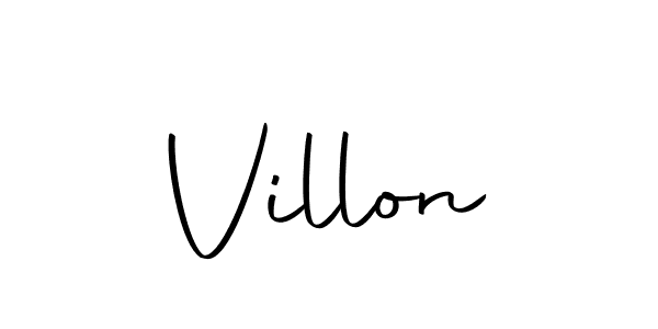 The best way (Autography-DOLnW) to make a short signature is to pick only two or three words in your name. The name Villon include a total of six letters. For converting this name. Villon signature style 10 images and pictures png