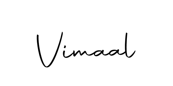 Best and Professional Signature Style for Vimaal. Autography-DOLnW Best Signature Style Collection. Vimaal signature style 10 images and pictures png