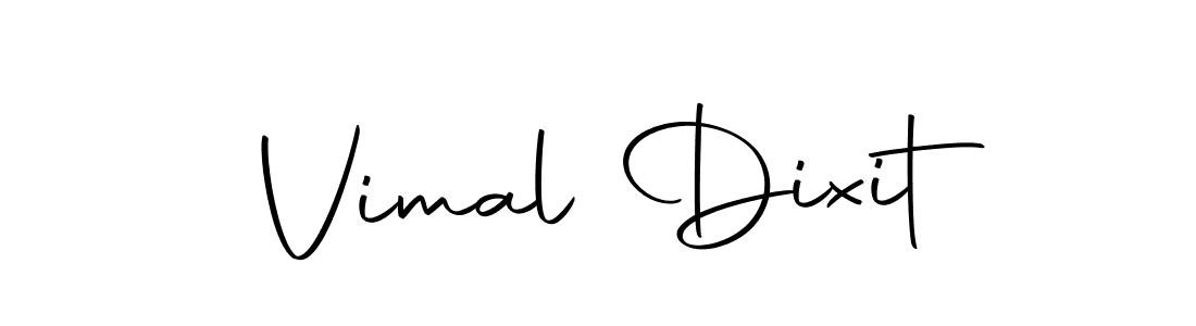 This is the best signature style for the Vimal Dixit name. Also you like these signature font (Autography-DOLnW). Mix name signature. Vimal Dixit signature style 10 images and pictures png