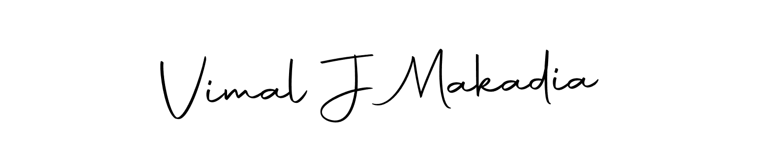 How to Draw Vimal J Makadia signature style? Autography-DOLnW is a latest design signature styles for name Vimal J Makadia. Vimal J Makadia signature style 10 images and pictures png