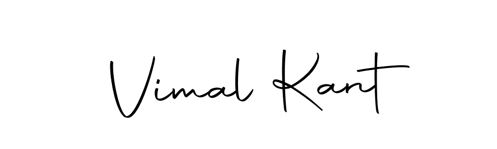 Once you've used our free online signature maker to create your best signature Autography-DOLnW style, it's time to enjoy all of the benefits that Vimal Kant name signing documents. Vimal Kant signature style 10 images and pictures png