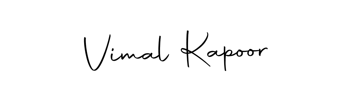 Best and Professional Signature Style for Vimal Kapoor. Autography-DOLnW Best Signature Style Collection. Vimal Kapoor signature style 10 images and pictures png