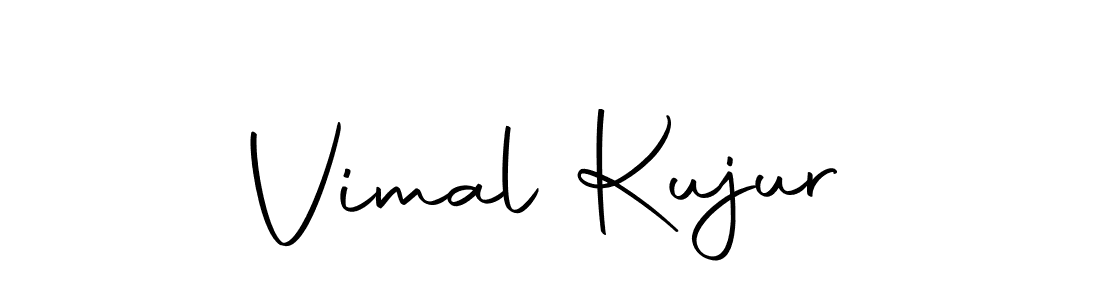 Once you've used our free online signature maker to create your best signature Autography-DOLnW style, it's time to enjoy all of the benefits that Vimal Kujur name signing documents. Vimal Kujur signature style 10 images and pictures png