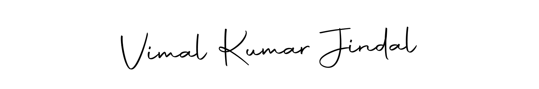 This is the best signature style for the Vimal Kumar Jindal name. Also you like these signature font (Autography-DOLnW). Mix name signature. Vimal Kumar Jindal signature style 10 images and pictures png