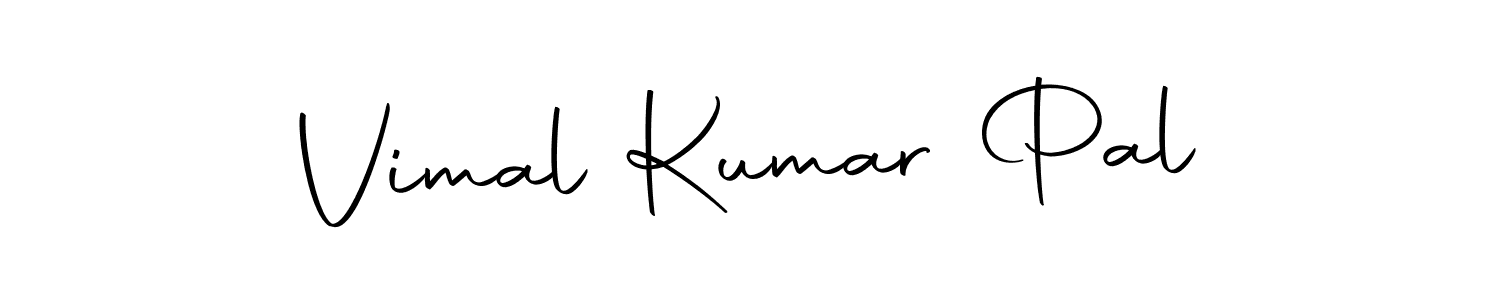 How to Draw Vimal Kumar Pal signature style? Autography-DOLnW is a latest design signature styles for name Vimal Kumar Pal. Vimal Kumar Pal signature style 10 images and pictures png