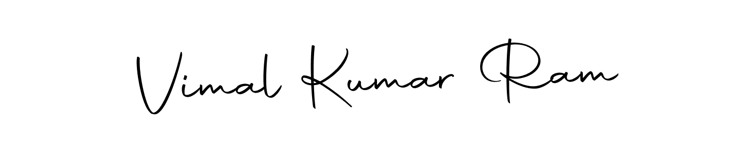 Best and Professional Signature Style for Vimal Kumar Ram. Autography-DOLnW Best Signature Style Collection. Vimal Kumar Ram signature style 10 images and pictures png