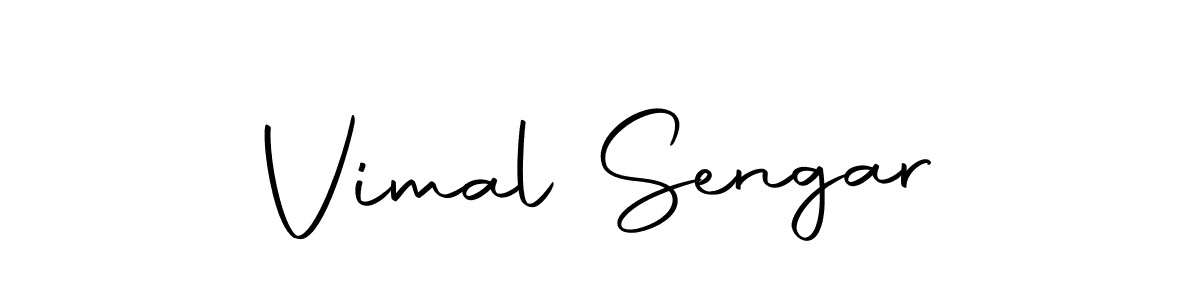 Check out images of Autograph of Vimal Sengar name. Actor Vimal Sengar Signature Style. Autography-DOLnW is a professional sign style online. Vimal Sengar signature style 10 images and pictures png