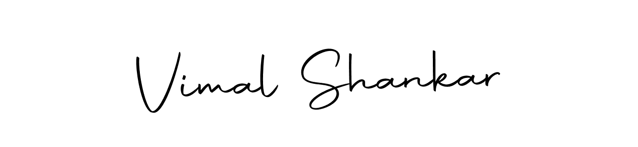 Check out images of Autograph of Vimal Shankar name. Actor Vimal Shankar Signature Style. Autography-DOLnW is a professional sign style online. Vimal Shankar signature style 10 images and pictures png