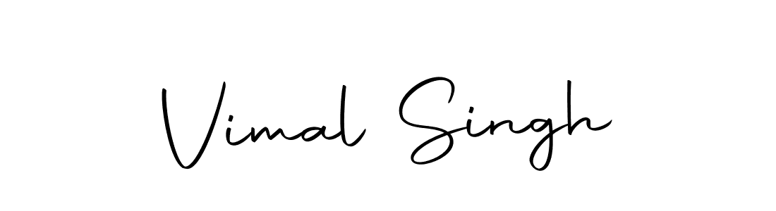 Similarly Autography-DOLnW is the best handwritten signature design. Signature creator online .You can use it as an online autograph creator for name Vimal Singh. Vimal Singh signature style 10 images and pictures png