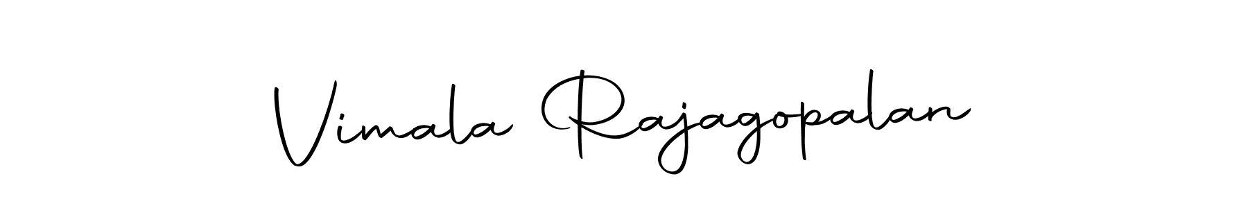 Similarly Autography-DOLnW is the best handwritten signature design. Signature creator online .You can use it as an online autograph creator for name Vimala Rajagopalan. Vimala Rajagopalan signature style 10 images and pictures png