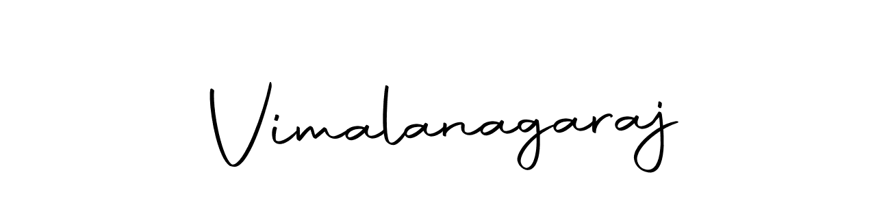 if you are searching for the best signature style for your name Vimalanagaraj. so please give up your signature search. here we have designed multiple signature styles  using Autography-DOLnW. Vimalanagaraj signature style 10 images and pictures png