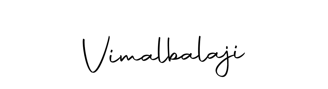 Also You can easily find your signature by using the search form. We will create Vimalbalaji name handwritten signature images for you free of cost using Autography-DOLnW sign style. Vimalbalaji signature style 10 images and pictures png