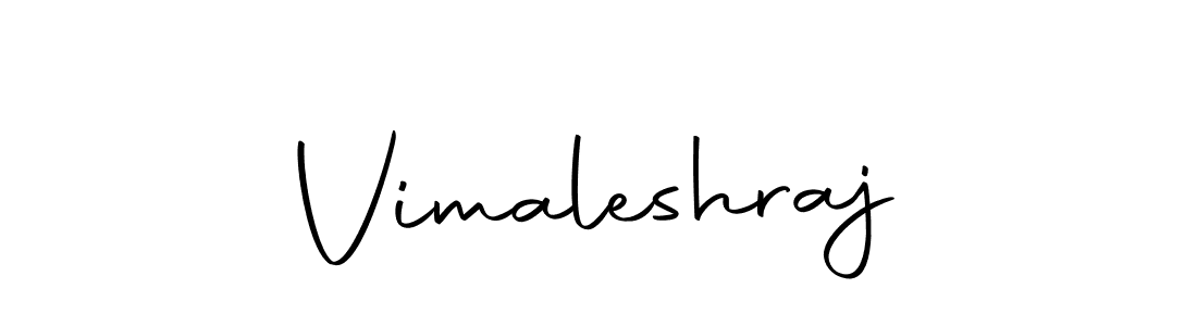 Once you've used our free online signature maker to create your best signature Autography-DOLnW style, it's time to enjoy all of the benefits that Vimaleshraj name signing documents. Vimaleshraj signature style 10 images and pictures png