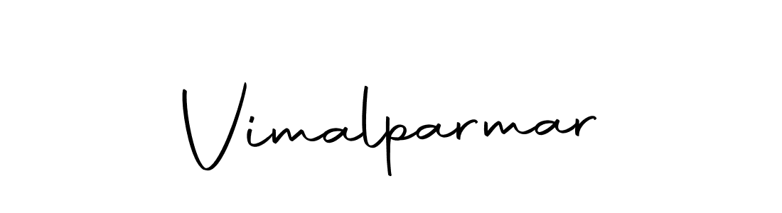 Also You can easily find your signature by using the search form. We will create Vimalparmar name handwritten signature images for you free of cost using Autography-DOLnW sign style. Vimalparmar signature style 10 images and pictures png