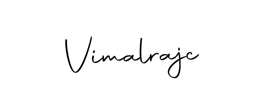 Best and Professional Signature Style for Vimalrajc. Autography-DOLnW Best Signature Style Collection. Vimalrajc signature style 10 images and pictures png