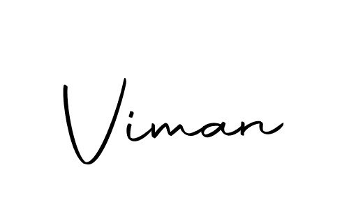 Similarly Autography-DOLnW is the best handwritten signature design. Signature creator online .You can use it as an online autograph creator for name Viman. Viman signature style 10 images and pictures png