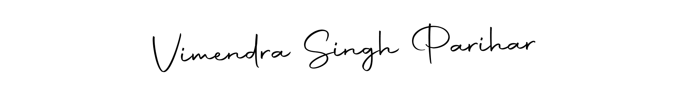 Also You can easily find your signature by using the search form. We will create Vimendra Singh Parihar name handwritten signature images for you free of cost using Autography-DOLnW sign style. Vimendra Singh Parihar signature style 10 images and pictures png