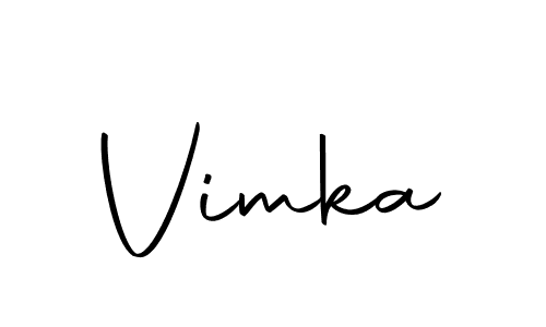 Check out images of Autograph of Vimka name. Actor Vimka Signature Style. Autography-DOLnW is a professional sign style online. Vimka signature style 10 images and pictures png