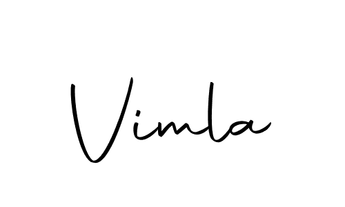 Once you've used our free online signature maker to create your best signature Autography-DOLnW style, it's time to enjoy all of the benefits that Vimla name signing documents. Vimla signature style 10 images and pictures png