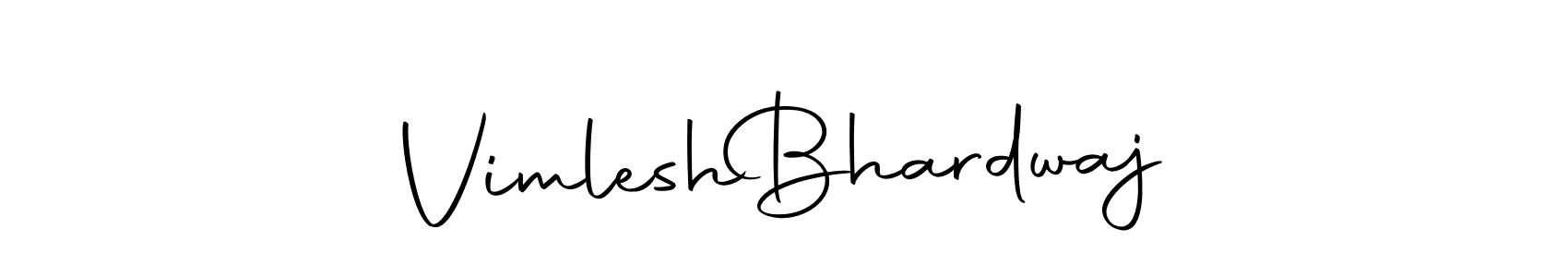 Check out images of Autograph of Vimlesh  Bhardwaj name. Actor Vimlesh  Bhardwaj Signature Style. Autography-DOLnW is a professional sign style online. Vimlesh  Bhardwaj signature style 10 images and pictures png