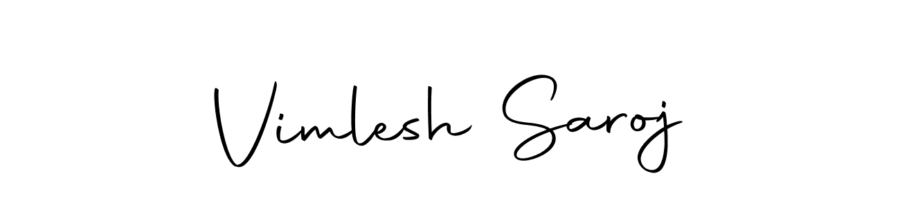 Here are the top 10 professional signature styles for the name Vimlesh Saroj. These are the best autograph styles you can use for your name. Vimlesh Saroj signature style 10 images and pictures png