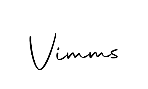 Best and Professional Signature Style for Vimms. Autography-DOLnW Best Signature Style Collection. Vimms signature style 10 images and pictures png