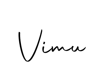 Once you've used our free online signature maker to create your best signature Autography-DOLnW style, it's time to enjoy all of the benefits that Vimu name signing documents. Vimu signature style 10 images and pictures png