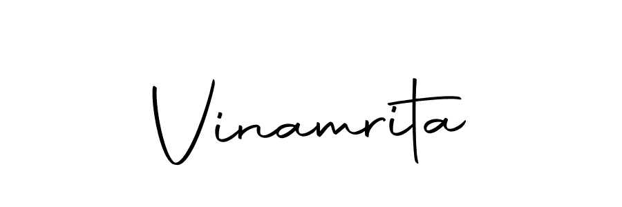 See photos of Vinamrita official signature by Spectra . Check more albums & portfolios. Read reviews & check more about Autography-DOLnW font. Vinamrita signature style 10 images and pictures png