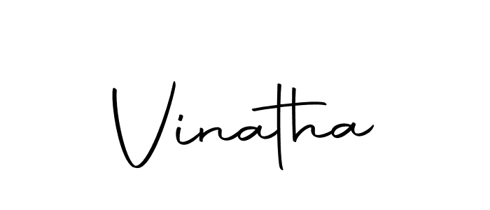 Best and Professional Signature Style for Vinatha. Autography-DOLnW Best Signature Style Collection. Vinatha signature style 10 images and pictures png