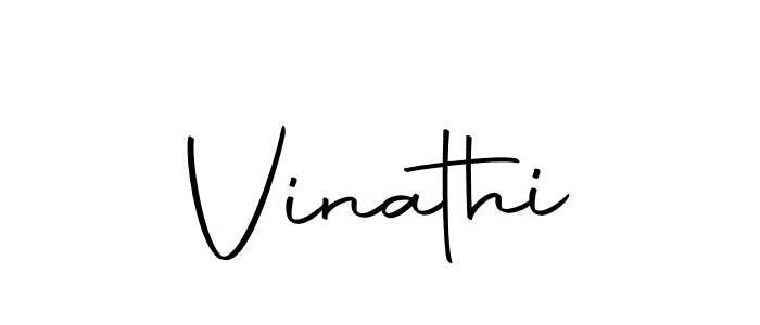 How to make Vinathi name signature. Use Autography-DOLnW style for creating short signs online. This is the latest handwritten sign. Vinathi signature style 10 images and pictures png