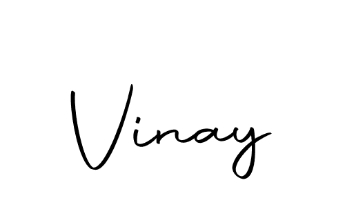 The best way (Autography-DOLnW) to make a short signature is to pick only two or three words in your name. The name Vinay include a total of six letters. For converting this name. Vinay signature style 10 images and pictures png