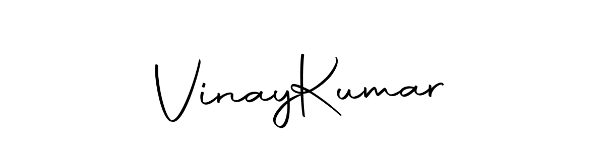 You should practise on your own different ways (Autography-DOLnW) to write your name (Vinay  Kumar) in signature. don't let someone else do it for you. Vinay  Kumar signature style 10 images and pictures png
